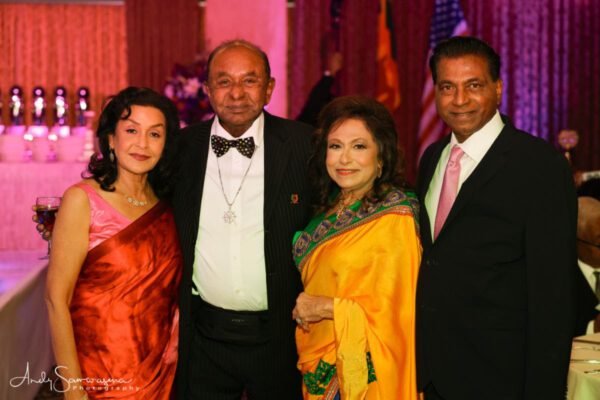 Sri-Lanka-Foundations-Award-Ceremony-