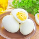 The egg dilemma - eLanka