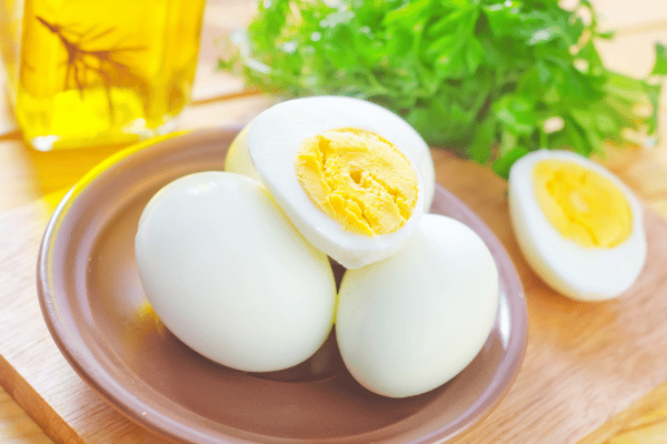 The egg dilemma - eLanka