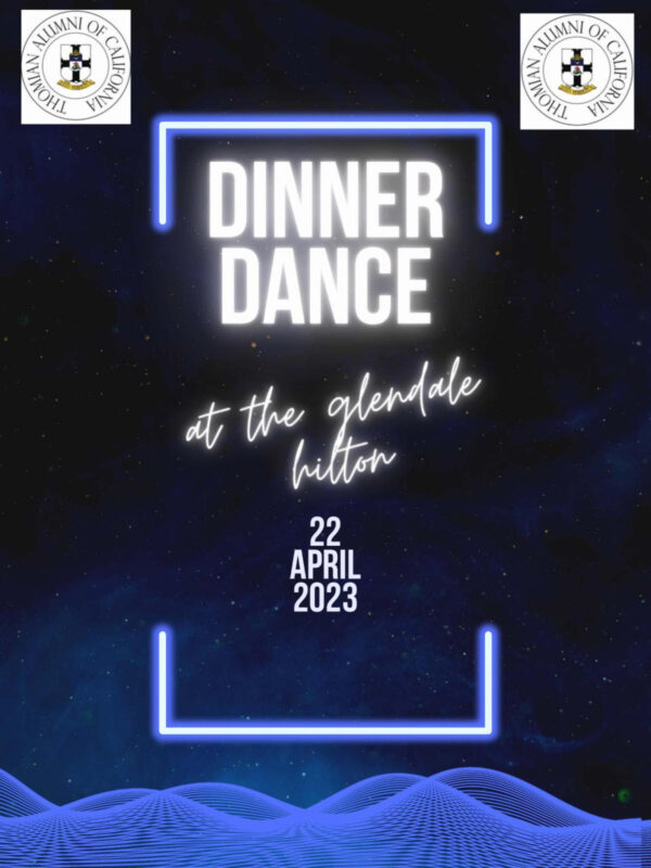 Thomian-Alumni-of-California-Dinner-Dance