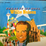 Waltz Across Texas