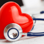Your Heart- Keep it healthy - eLanka