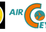 Air Ceylon