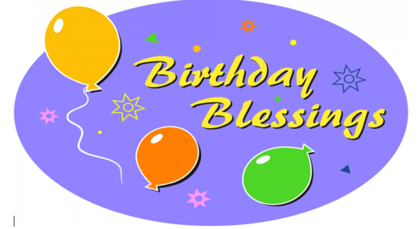 Birthday