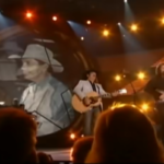 Brooks & Dunn