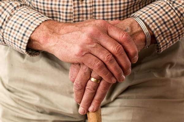 Enroute & In Retirement - By Noor R. Rahim
