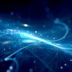 hybrid machine learning computing