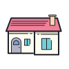 Properties for Rent – Sri Lanka