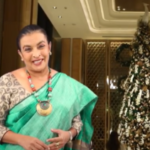 Kaleidoscope with Savithri Rodrigo 134 02 12 2022