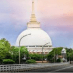 KALUTARA