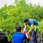 norlanka-and-university-of-kelaniya-plantation-project