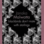 Janaka Malwatta