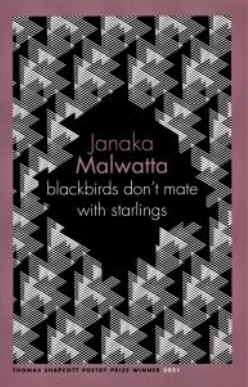 Janaka Malwatta