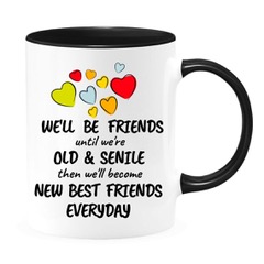 old-friends