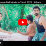 Pattathu Arasan Full Movie