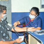 prudent to always seek and follow medical advice