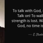 SUNDAY CHOICE - A thought for the New Year—2023 – by : Charles Schokman