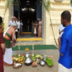 THAI PONGAL 2023