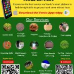 Veedu Services