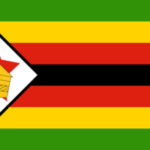 Zimbabwe