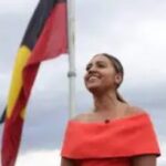 Beautiful Nation of Sri Lanka