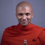 Buddhism In English