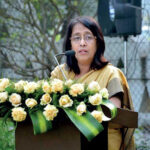 Chitranganee Wagiswara