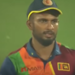 Dasun Shanaka