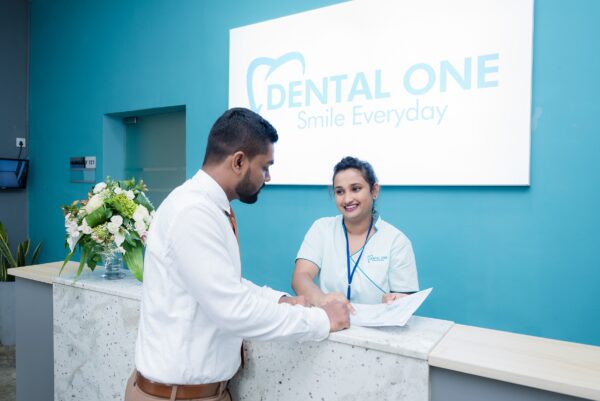 Dental 2