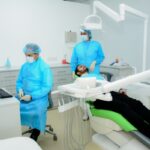 Dental