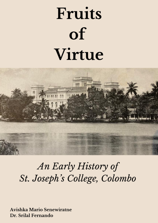 Fruits of Virtue