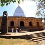 Galmaduwa Viharaya
