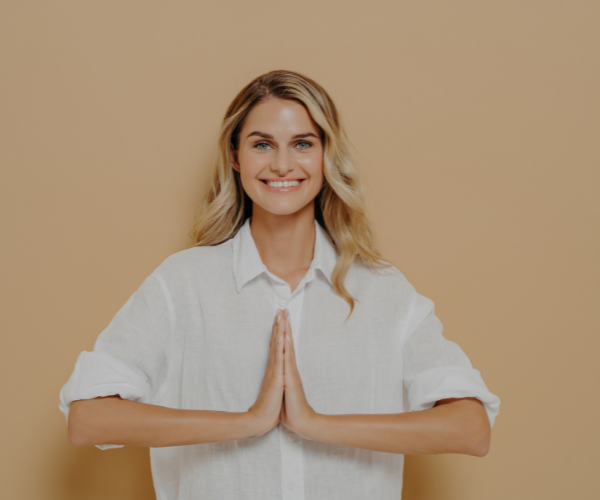 Gratefulness