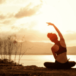 Health & Views January 3rd issue - eLanka