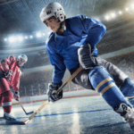 Hockey