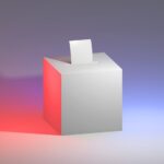 Hold General and Local Govt. Elections on the same day after legalising critical system changes – by Bernard Fernando,