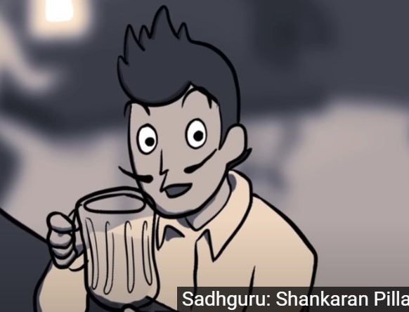 How to Make Every Day a Celebration in 2023