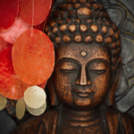 lord Buddha