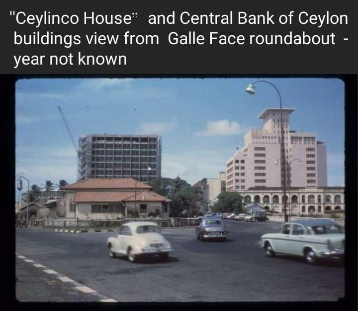 MEMORABLE PHOTOGRAPHS (2)