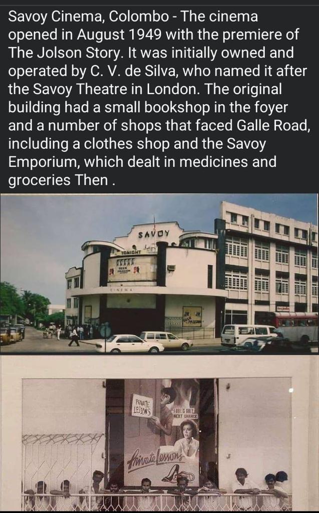 MEMORABLE PHOTOGRAPHS (2)