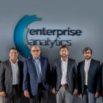 Maldives and Sri Lanka with Acumatica