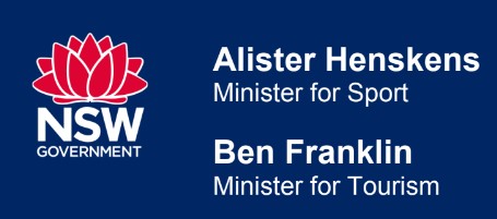 NSW Government