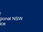 NSW Government
