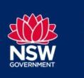 NSW Government