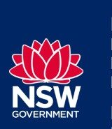NSW Government