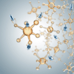 Nanotechnology -