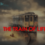 Our Life Journey