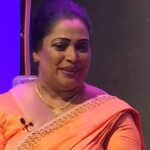 Pradeepa Dharmadasa