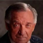 Ray Price - Both Side Of Goodbye