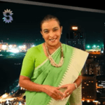 Savithri Rodrigo